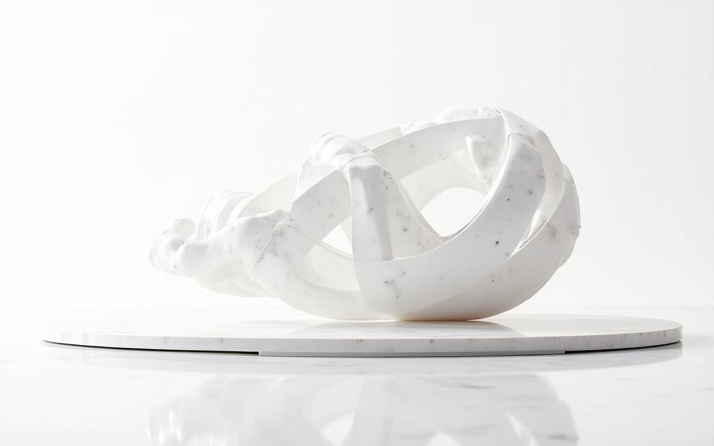 แผนผังกลยุทธ์การออกแบบเบาเฮาส์เพื่อธุรกิจ