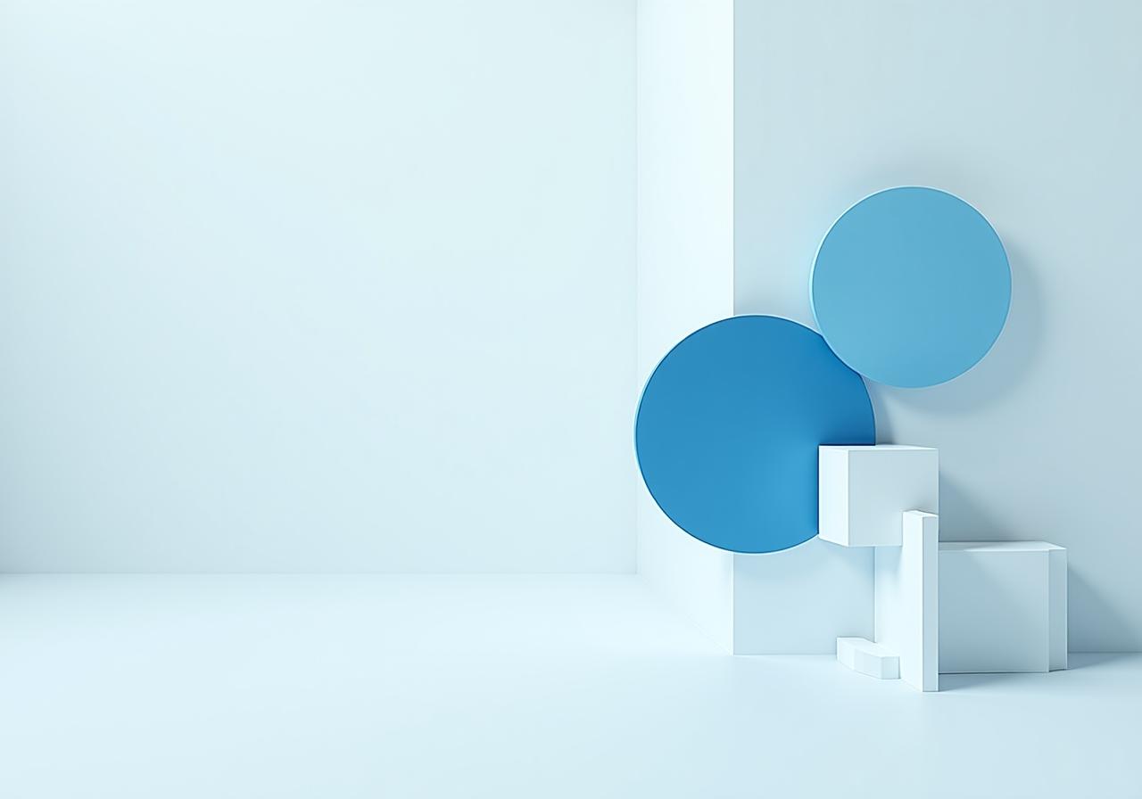 การผสมผสานทางสถาปัตยกรรมและกลยุทธ์ธุรกิจแบบเบาเฮาส์