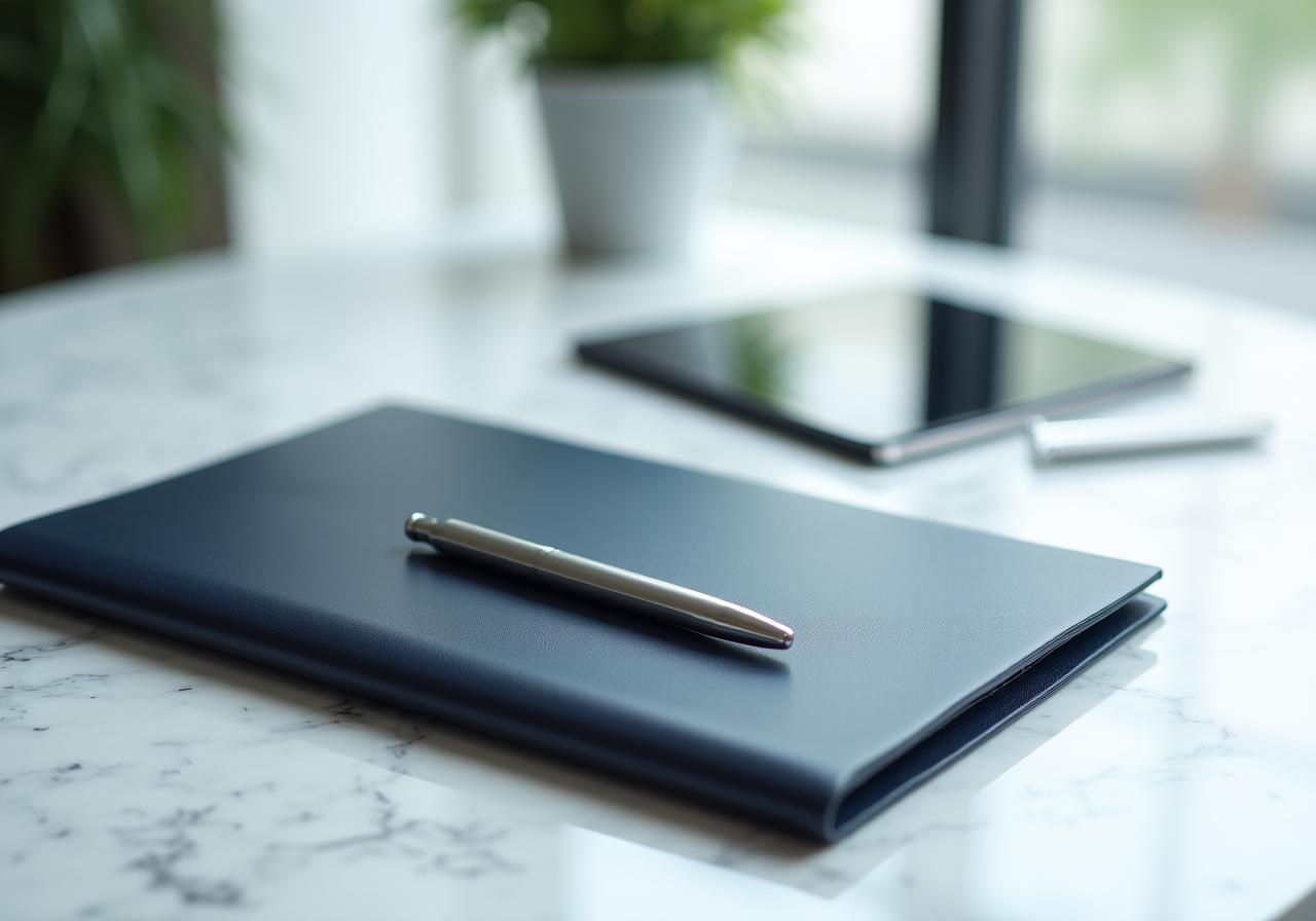 เอกสารป้อกกัฑข้อมูลส่วนบุคคล